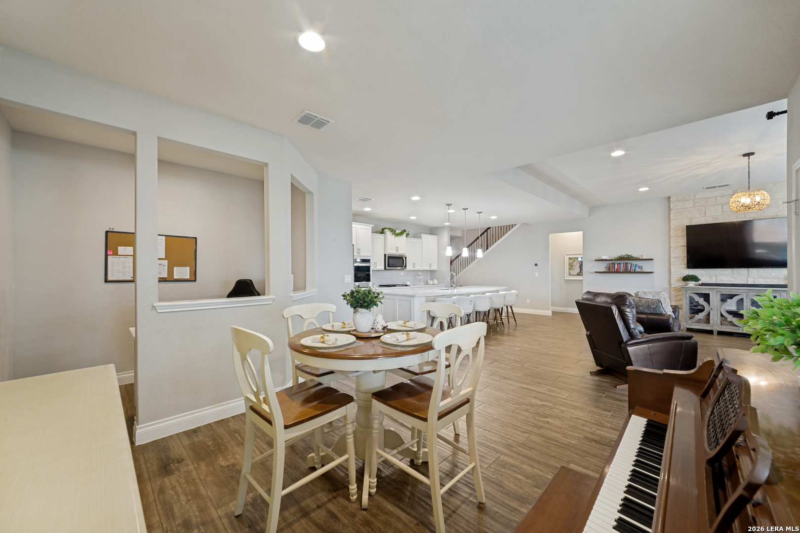 10530 Coyote Run San Antonio TX 78254