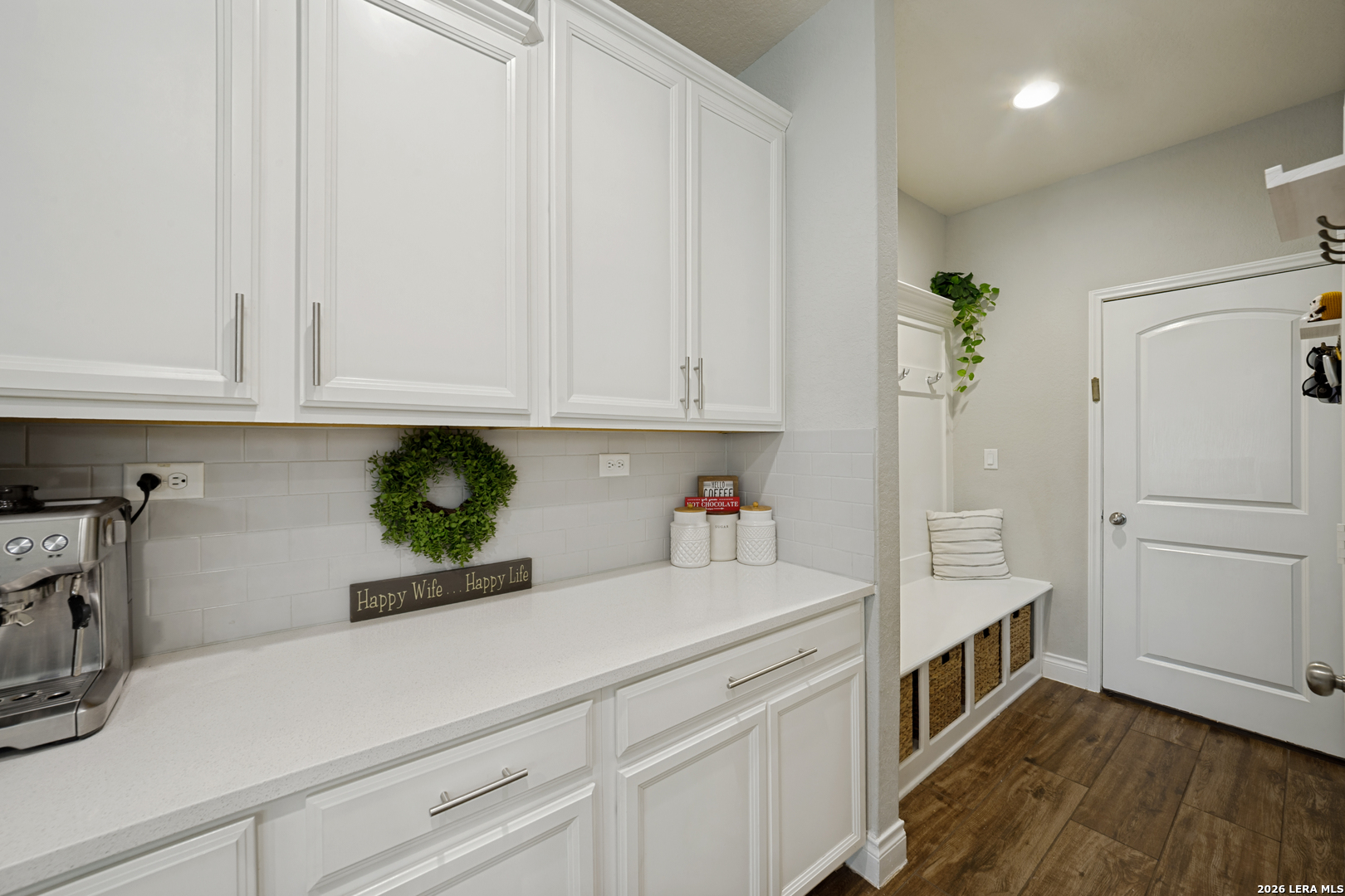 10530 Coyote Run San Antonio TX 78254