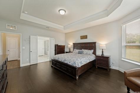 10530 Coyote Run San Antonio TX 78254