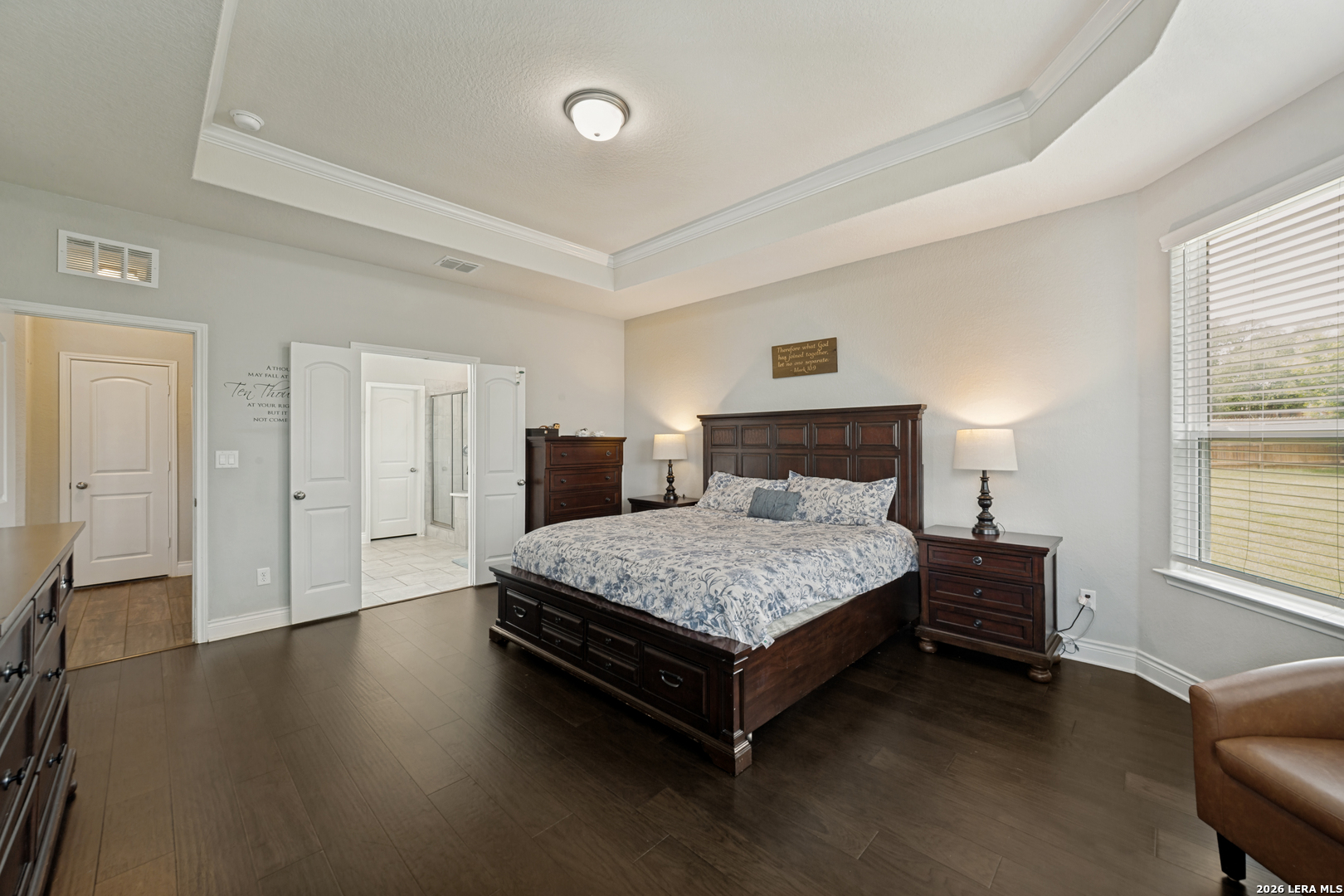 10530 Coyote Run San Antonio TX 78254
