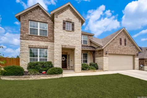10530 Coyote Run San Antonio TX 78254