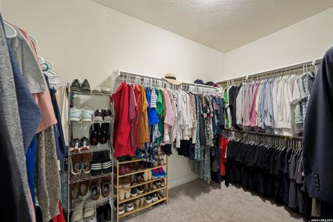 10530 Coyote Run San Antonio TX 78254
