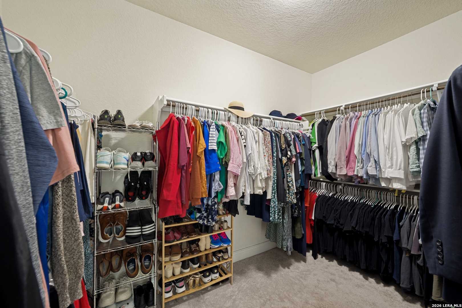 10530 Coyote Run San Antonio TX 78254