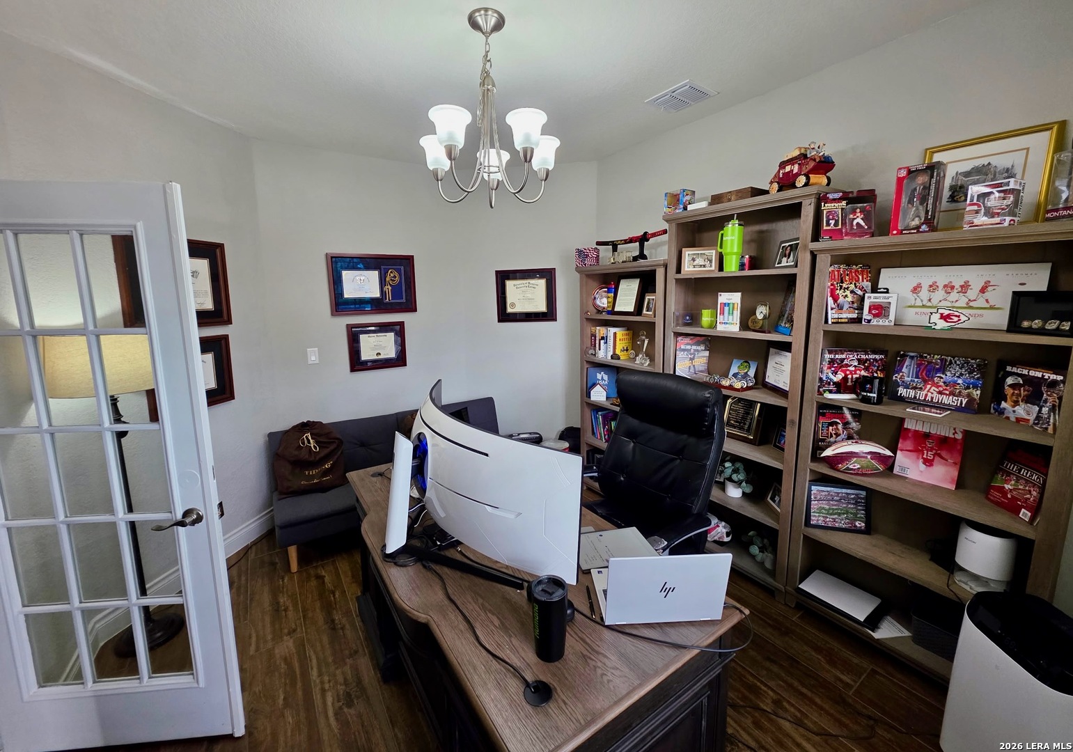 10530 Coyote Run San Antonio TX 78254