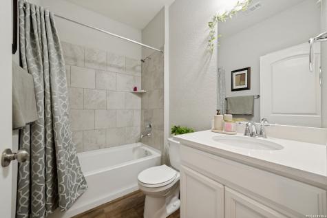 10530 Coyote Run San Antonio TX 78254