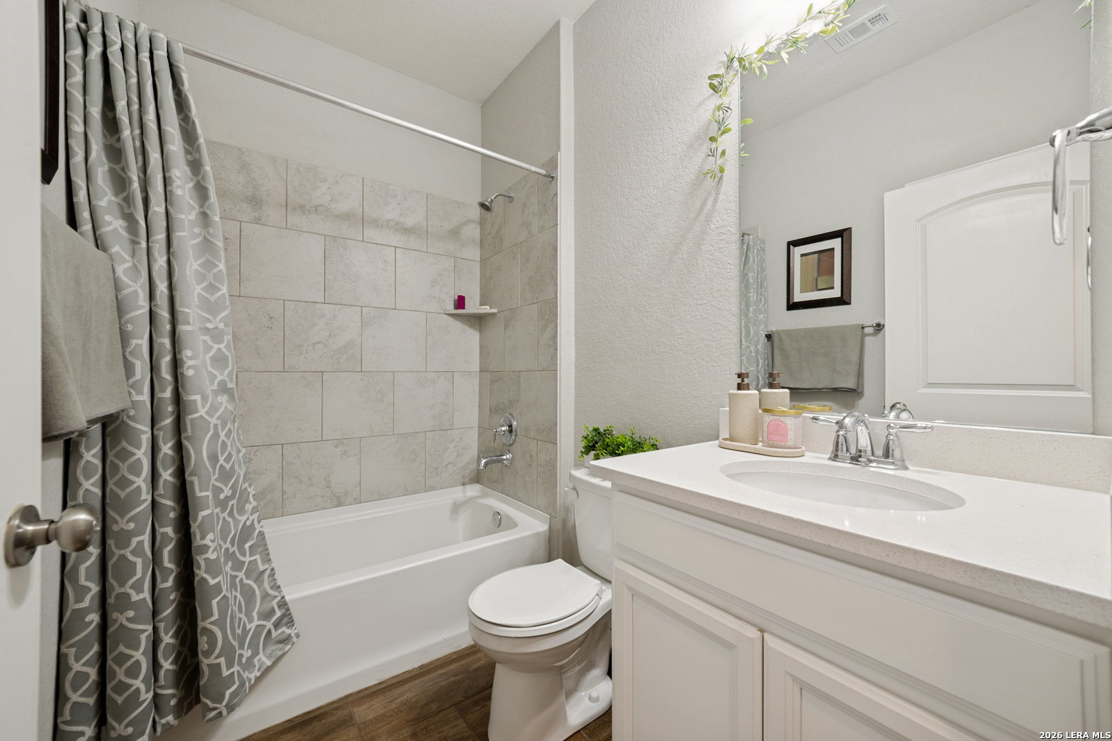 10530 Coyote Run San Antonio TX 78254
