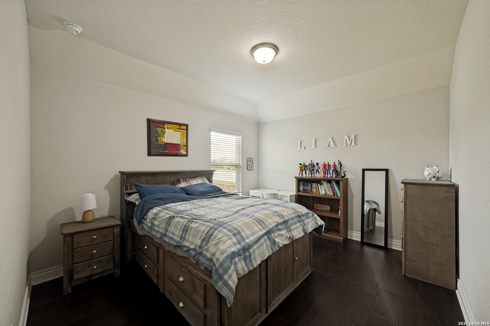 10530 Coyote Run San Antonio TX 78254
