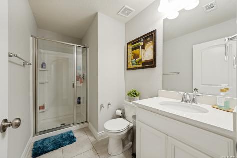 10530 Coyote Run San Antonio TX 78254