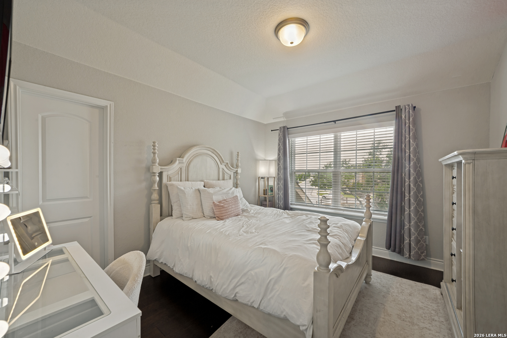 10530 Coyote Run San Antonio TX 78254