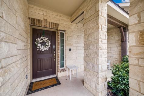 10530 Coyote Run San Antonio TX 78254