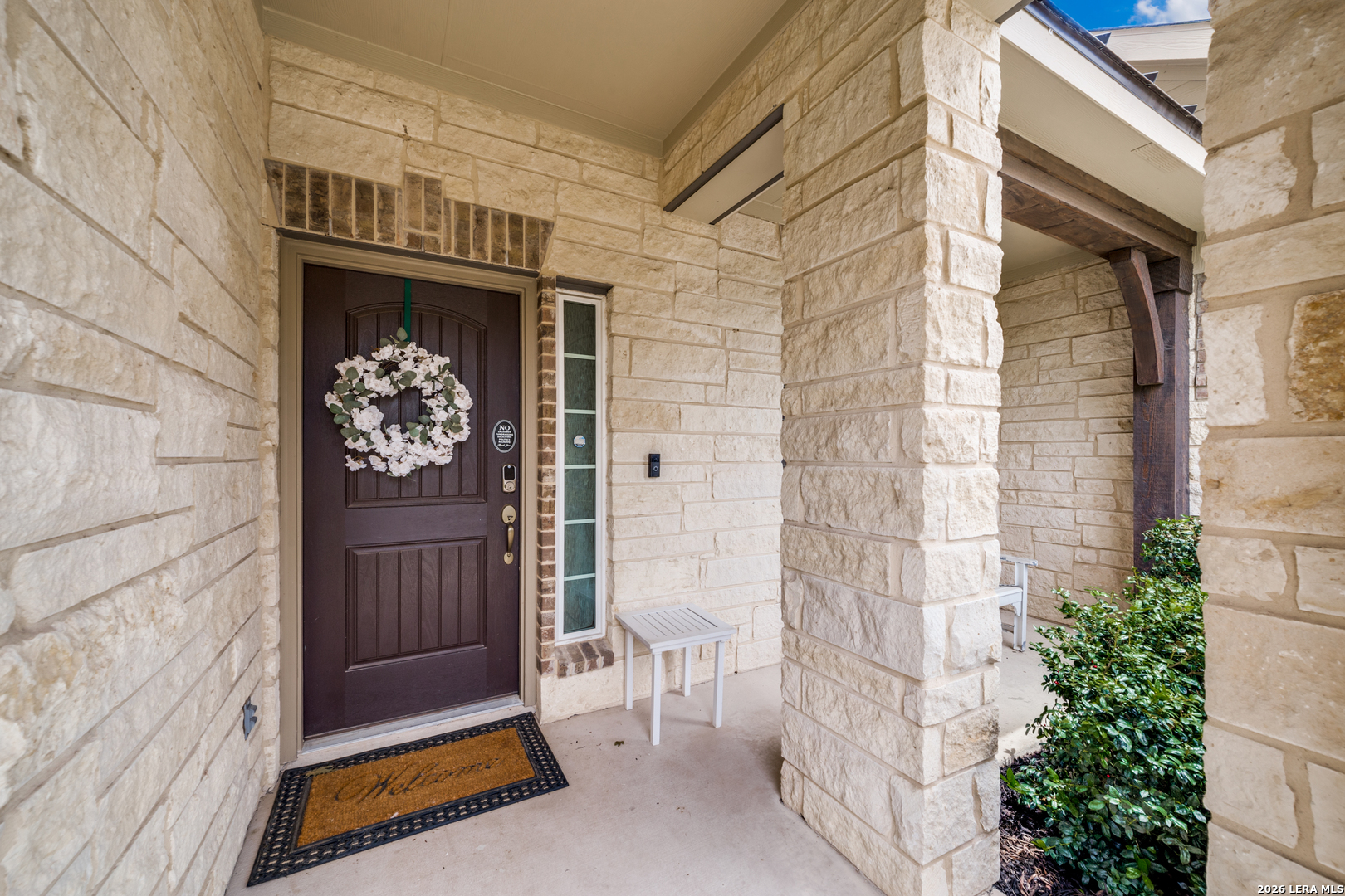 10530 Coyote Run San Antonio TX 78254