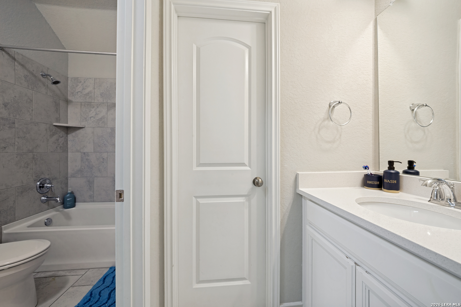 10530 Coyote Run San Antonio TX 78254