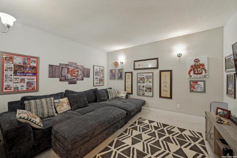 10530 Coyote Run San Antonio TX 78254