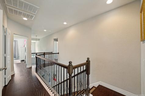 10530 Coyote Run San Antonio TX 78254