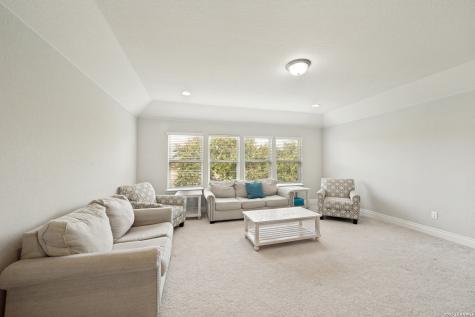 10530 Coyote Run San Antonio TX 78254