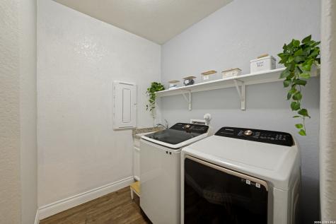 10530 Coyote Run San Antonio TX 78254
