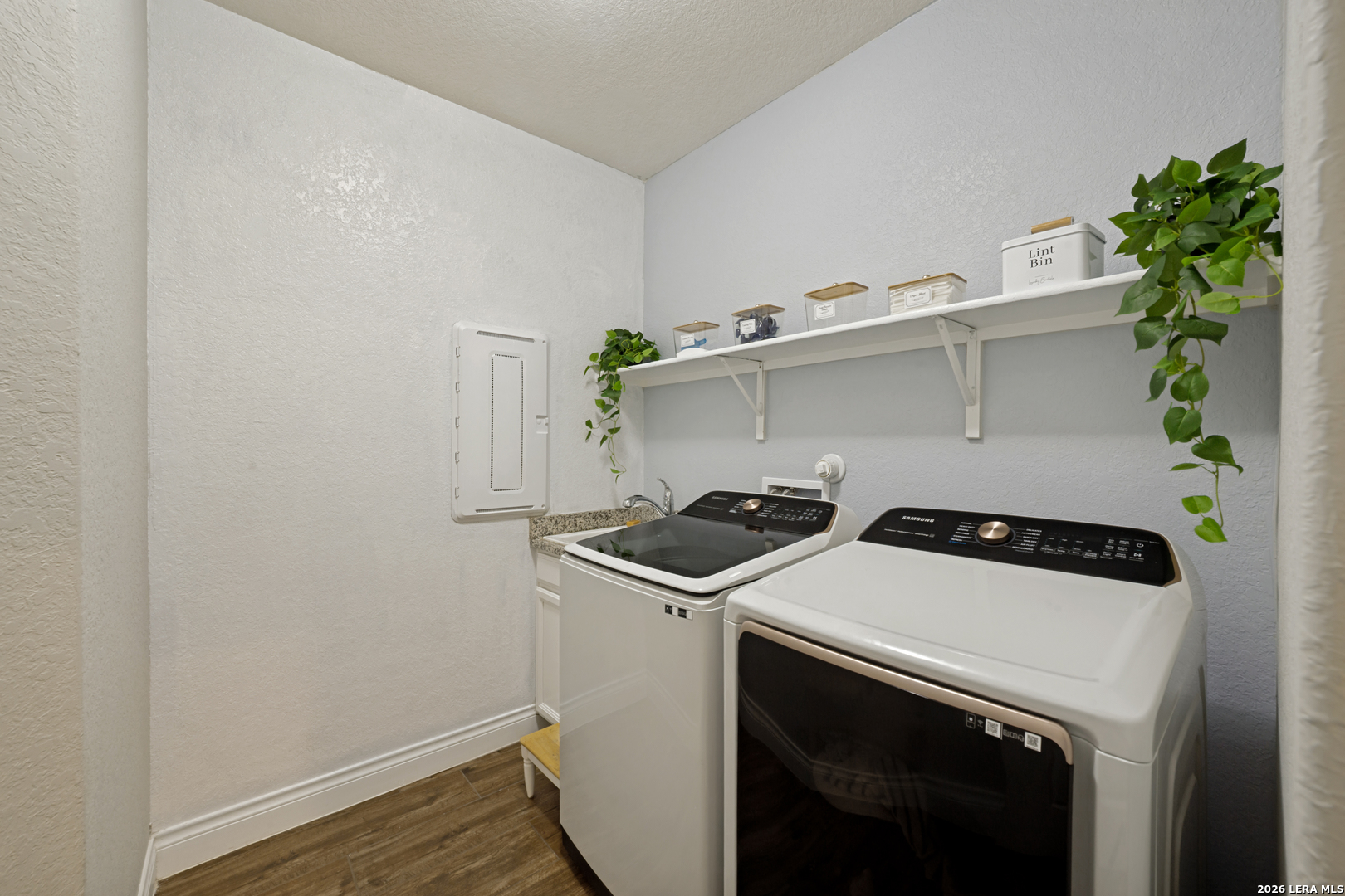10530 Coyote Run San Antonio TX 78254