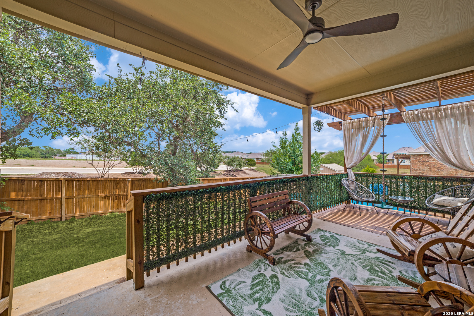 10530 Coyote Run San Antonio TX 78254