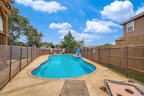 10530 Coyote Run San Antonio TX 78254