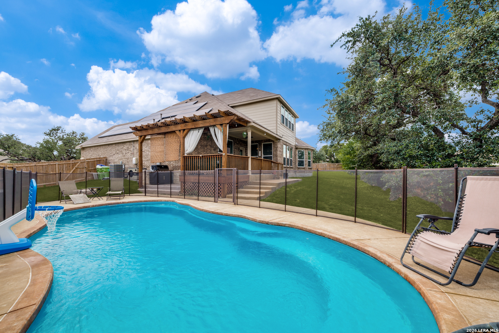 10530 Coyote Run San Antonio TX 78254