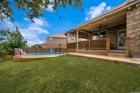 10530 Coyote Run San Antonio TX 78254