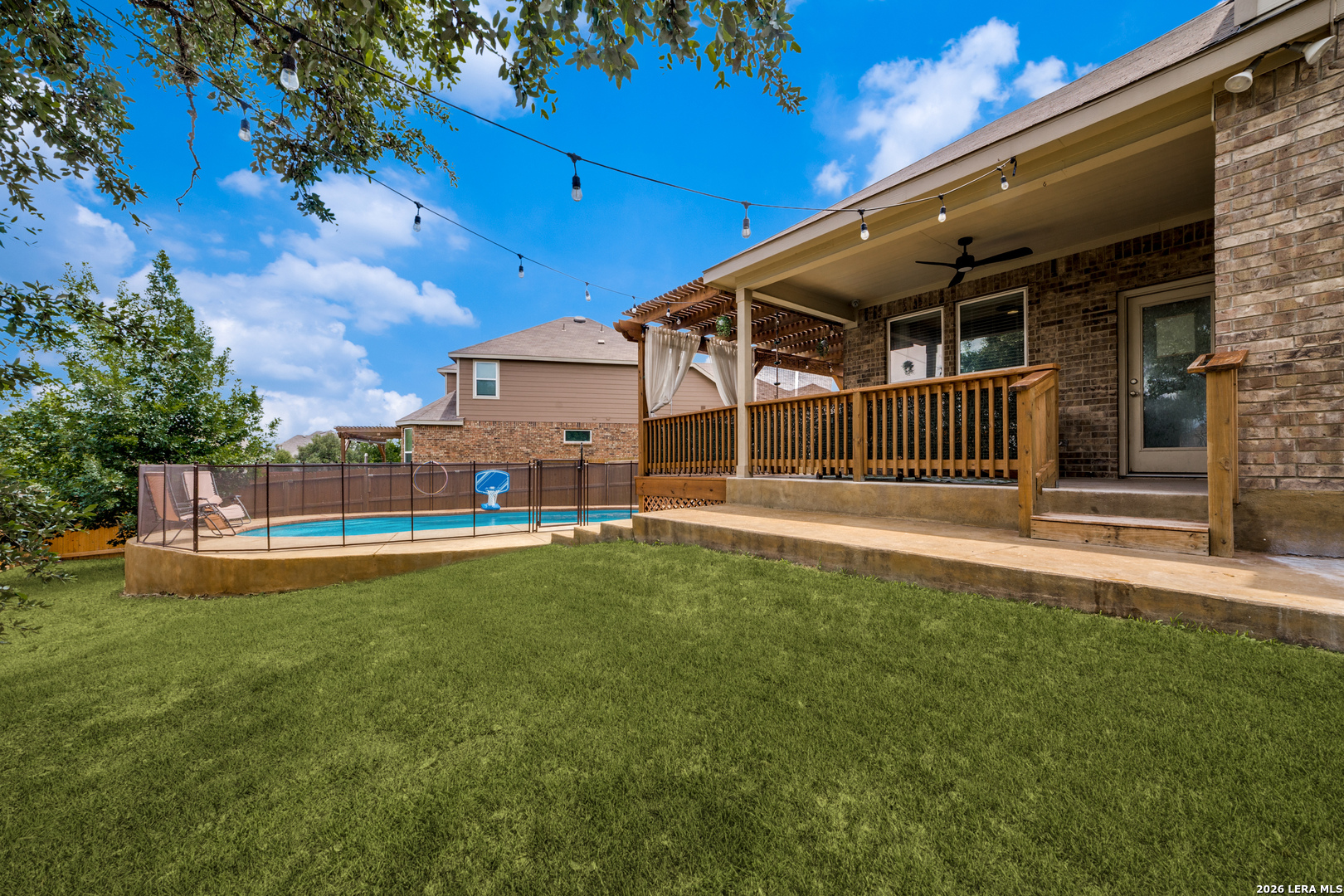 10530 Coyote Run San Antonio TX 78254