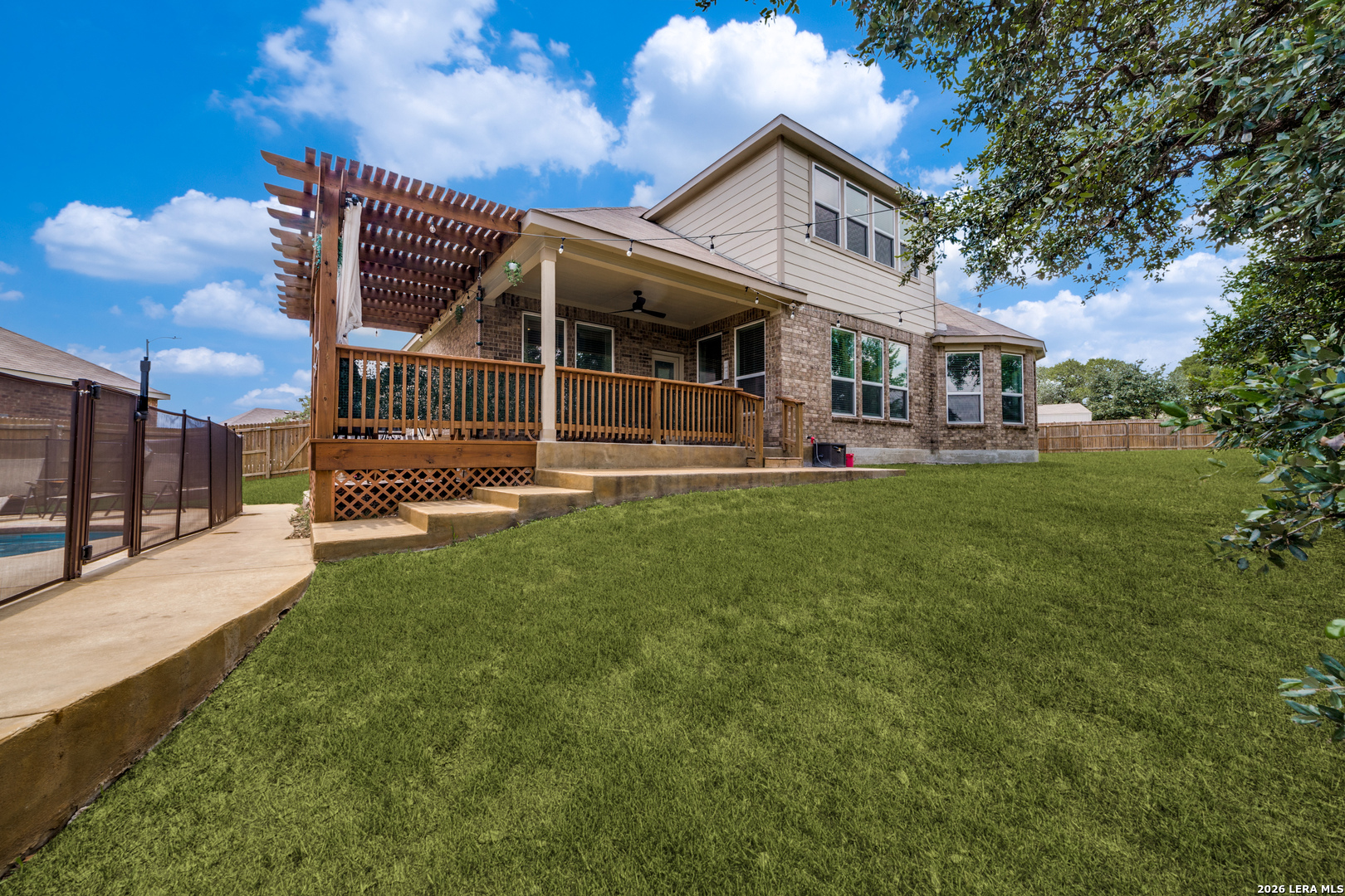 10530 Coyote Run San Antonio TX 78254