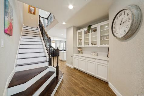 10530 Coyote Run San Antonio TX 78254
