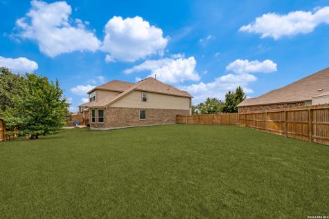 10530 Coyote Run San Antonio TX 78254