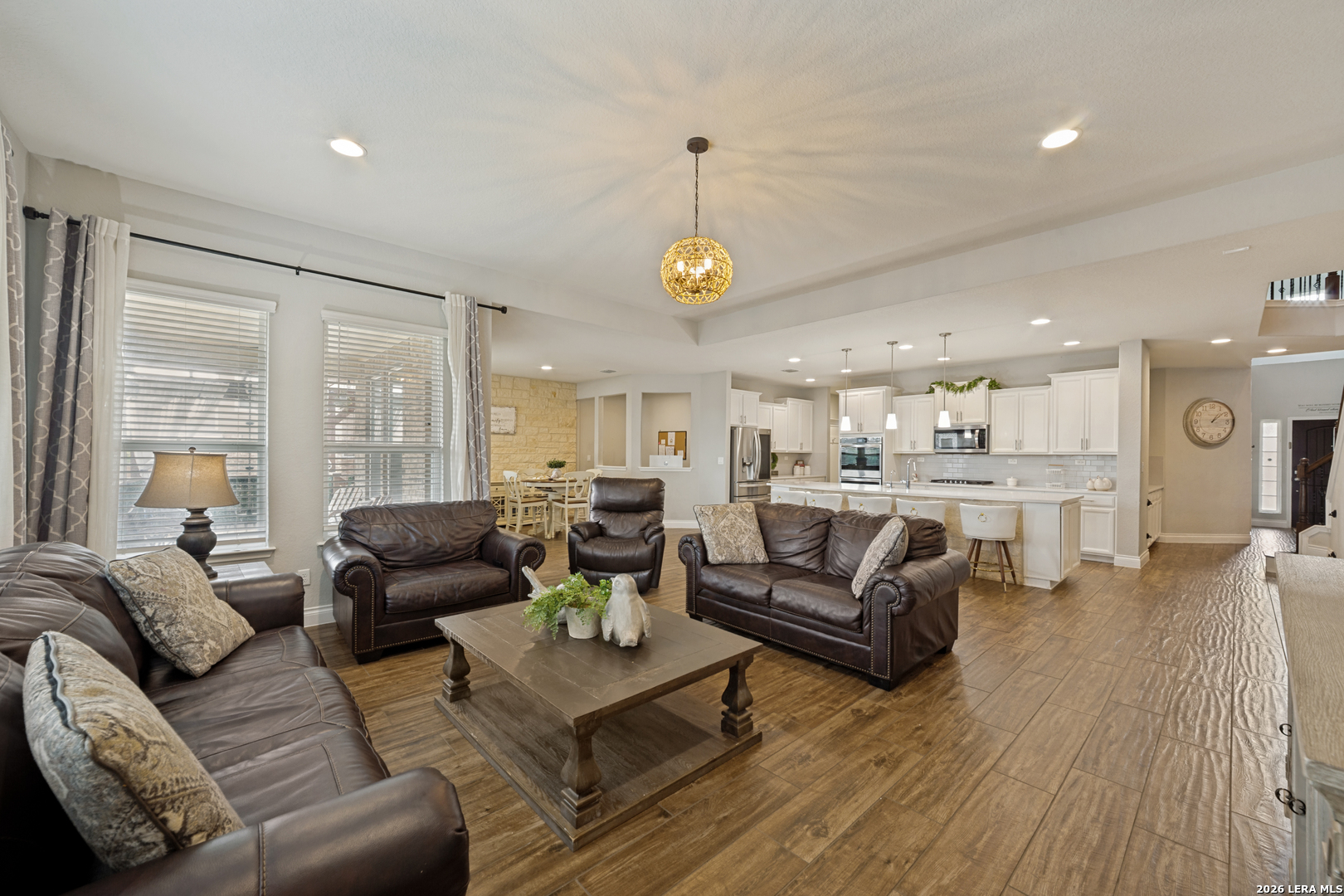 10530 Coyote Run San Antonio TX 78254