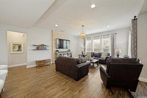 10530 Coyote Run San Antonio TX 78254