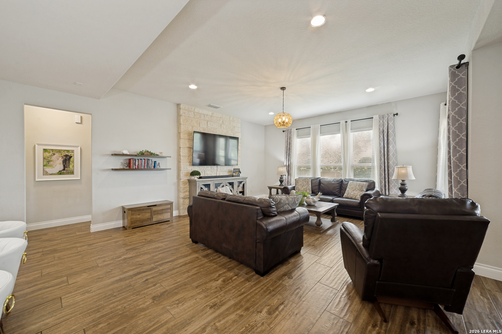 10530 Coyote Run San Antonio TX 78254