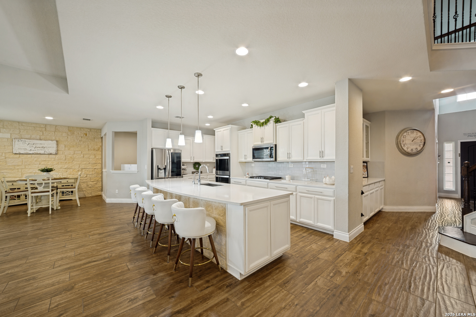 10530 Coyote Run San Antonio TX 78254
