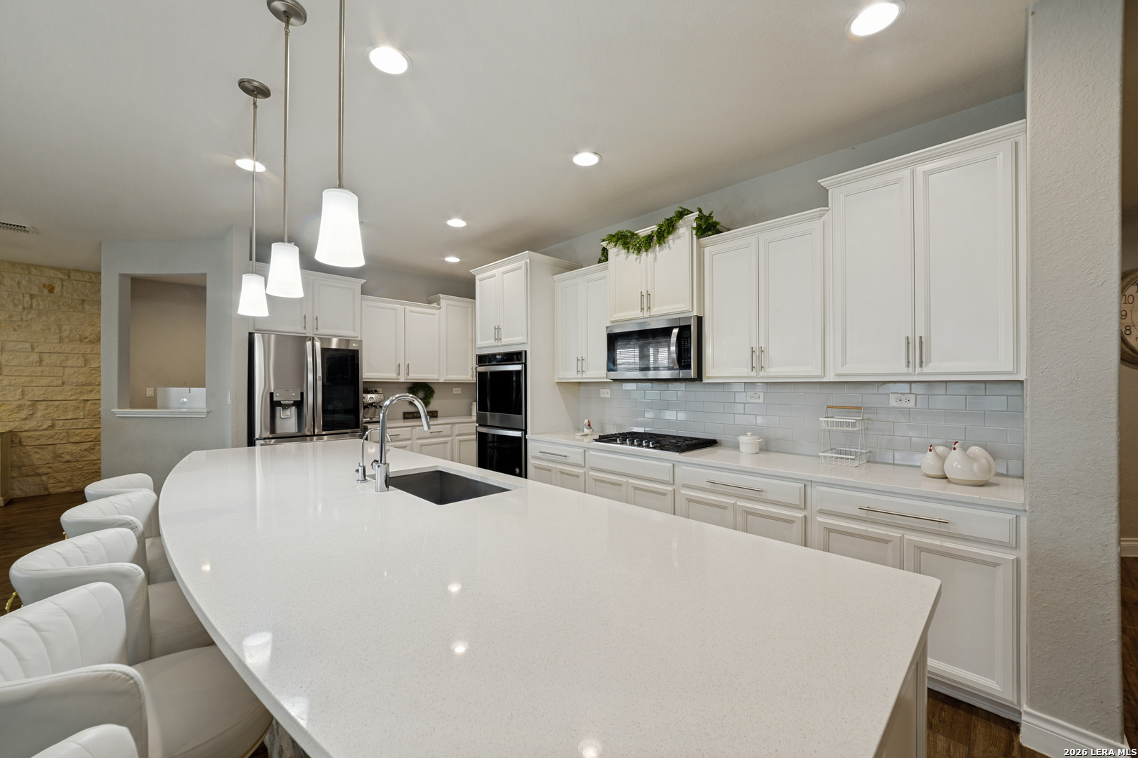 10530 Coyote Run San Antonio TX 78254