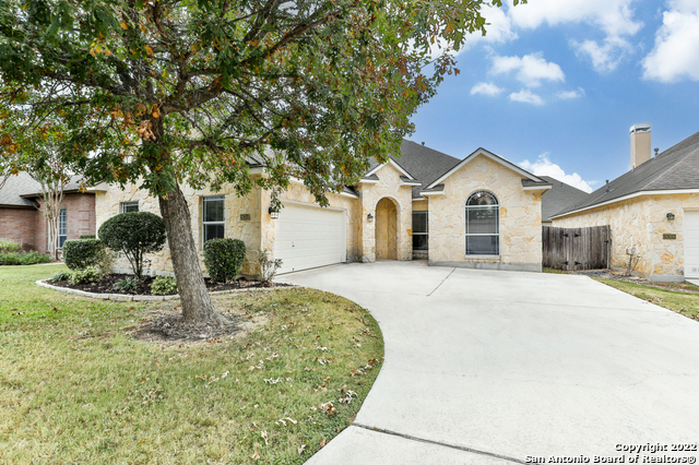 26310 Tuscan Meadow San Antonio TX 78261