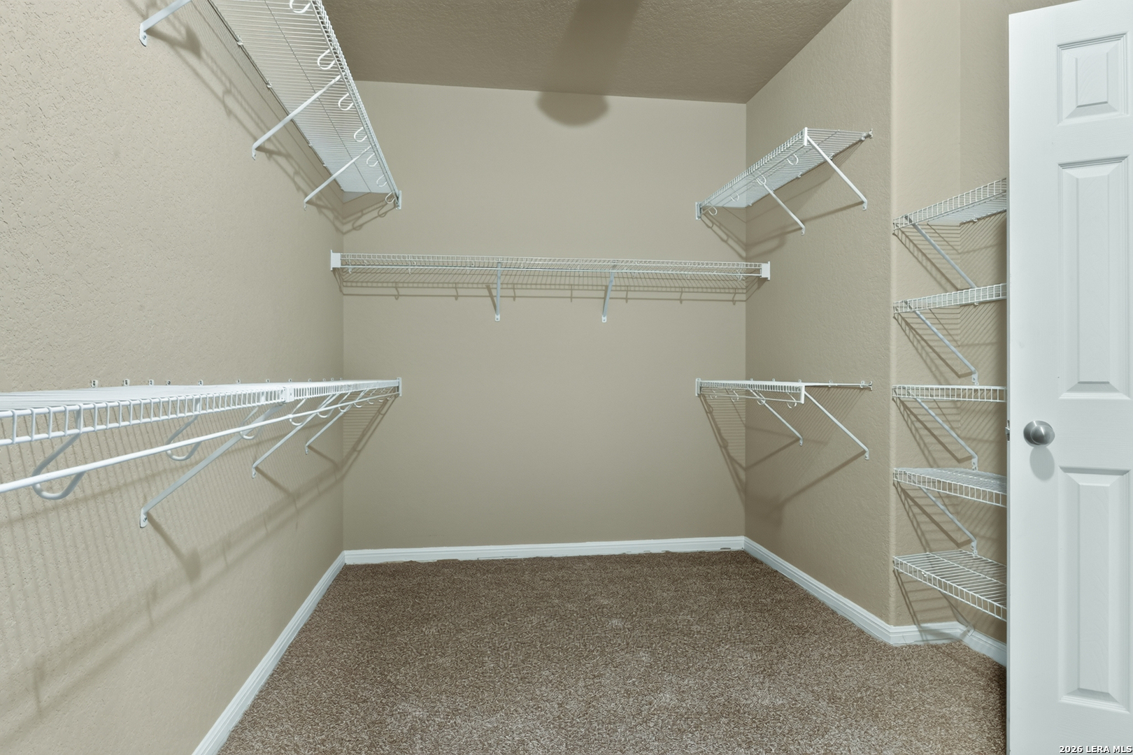 5326 Ginger Rise San Antonio TX 78253