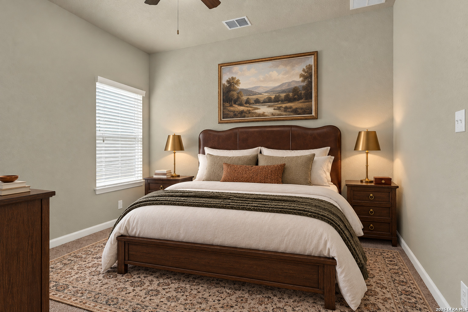 5326 Ginger Rise San Antonio TX 78253