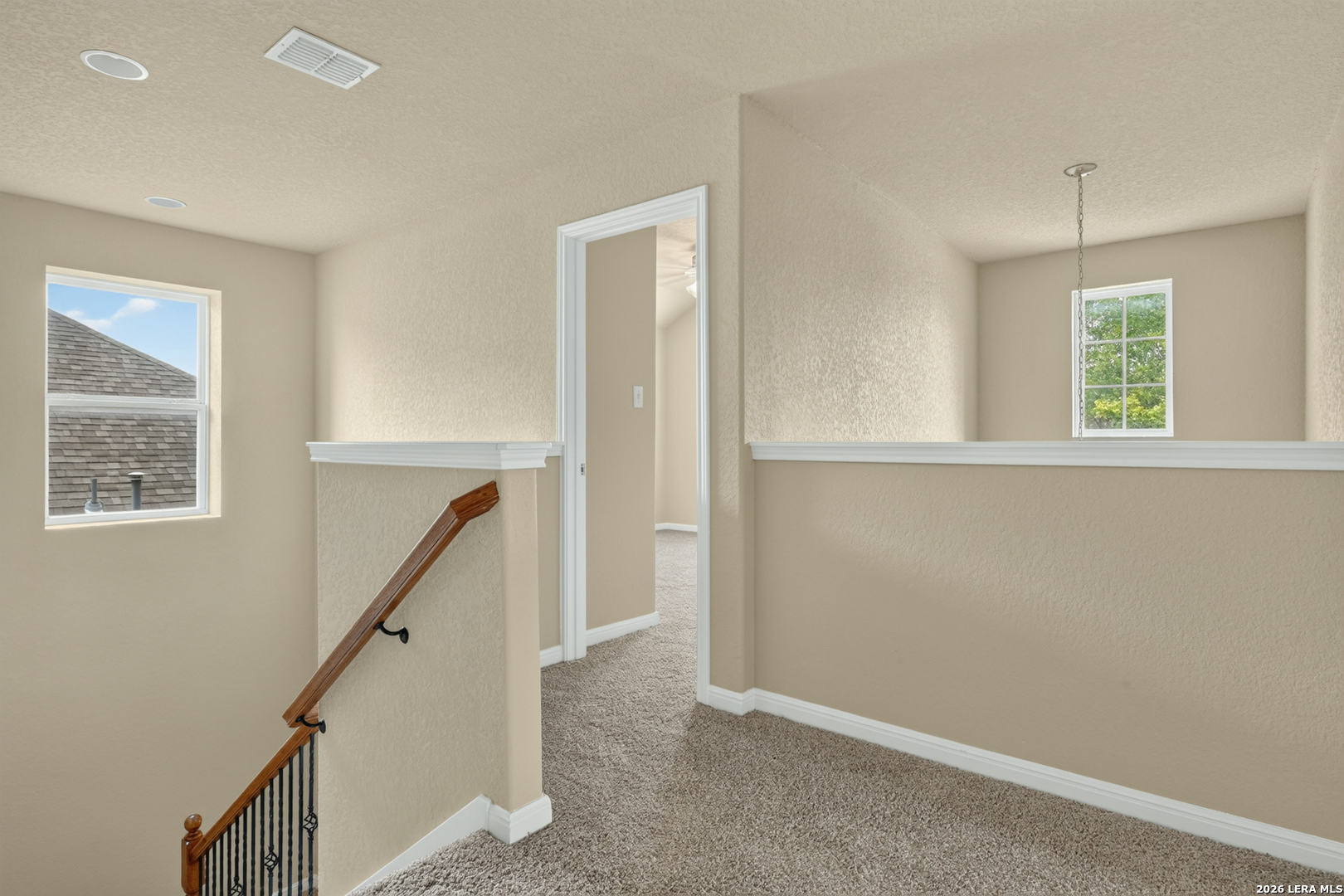 5326 Ginger Rise San Antonio TX 78253