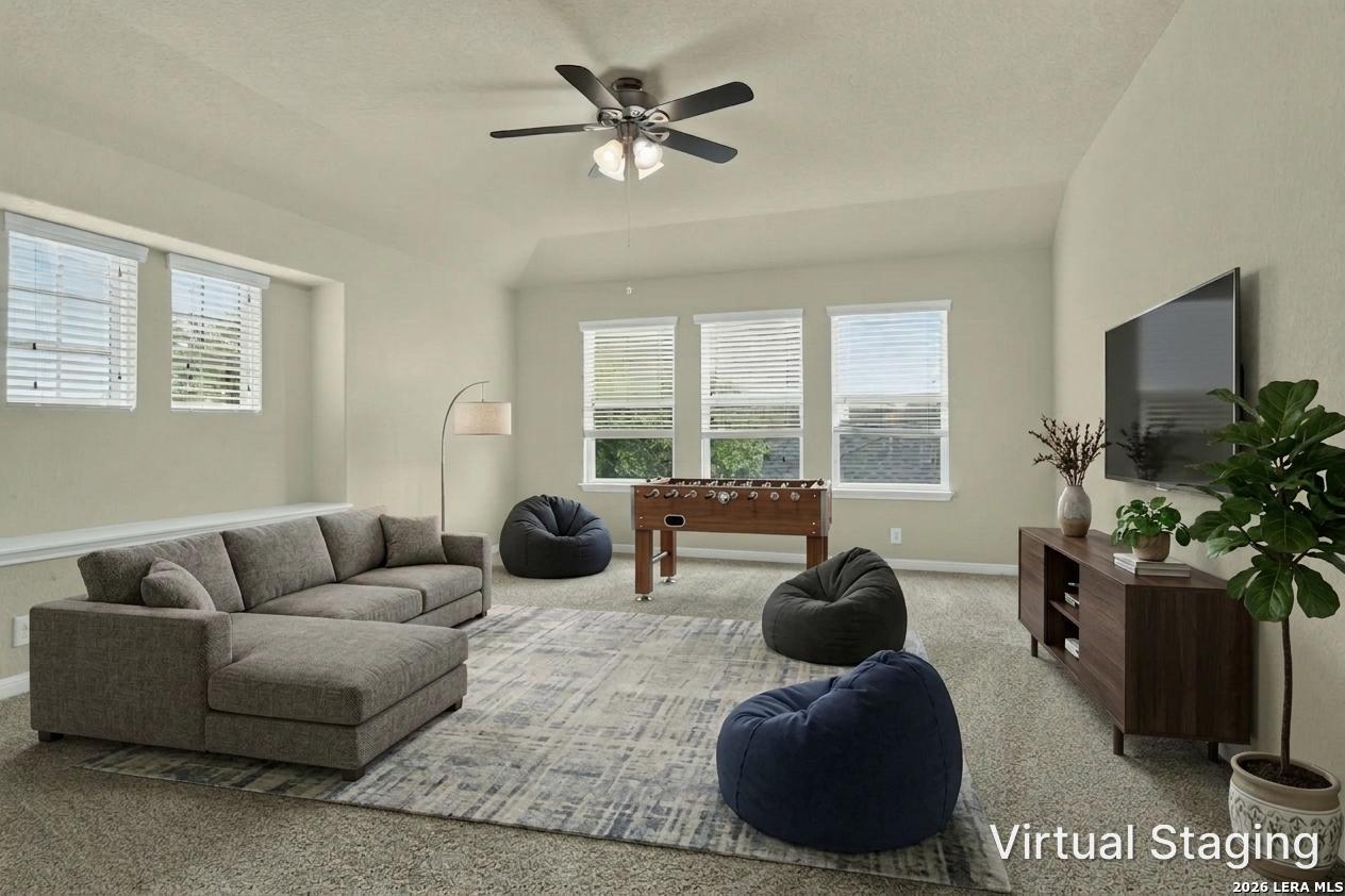 5326 Ginger Rise San Antonio TX 78253