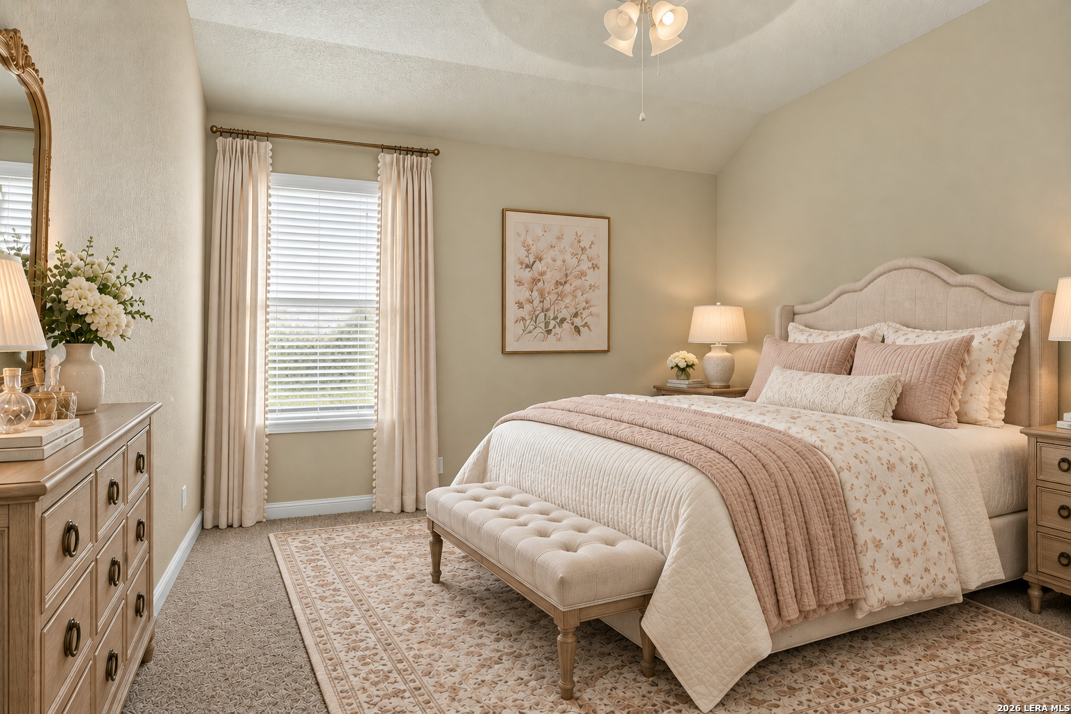 5326 Ginger Rise San Antonio TX 78253