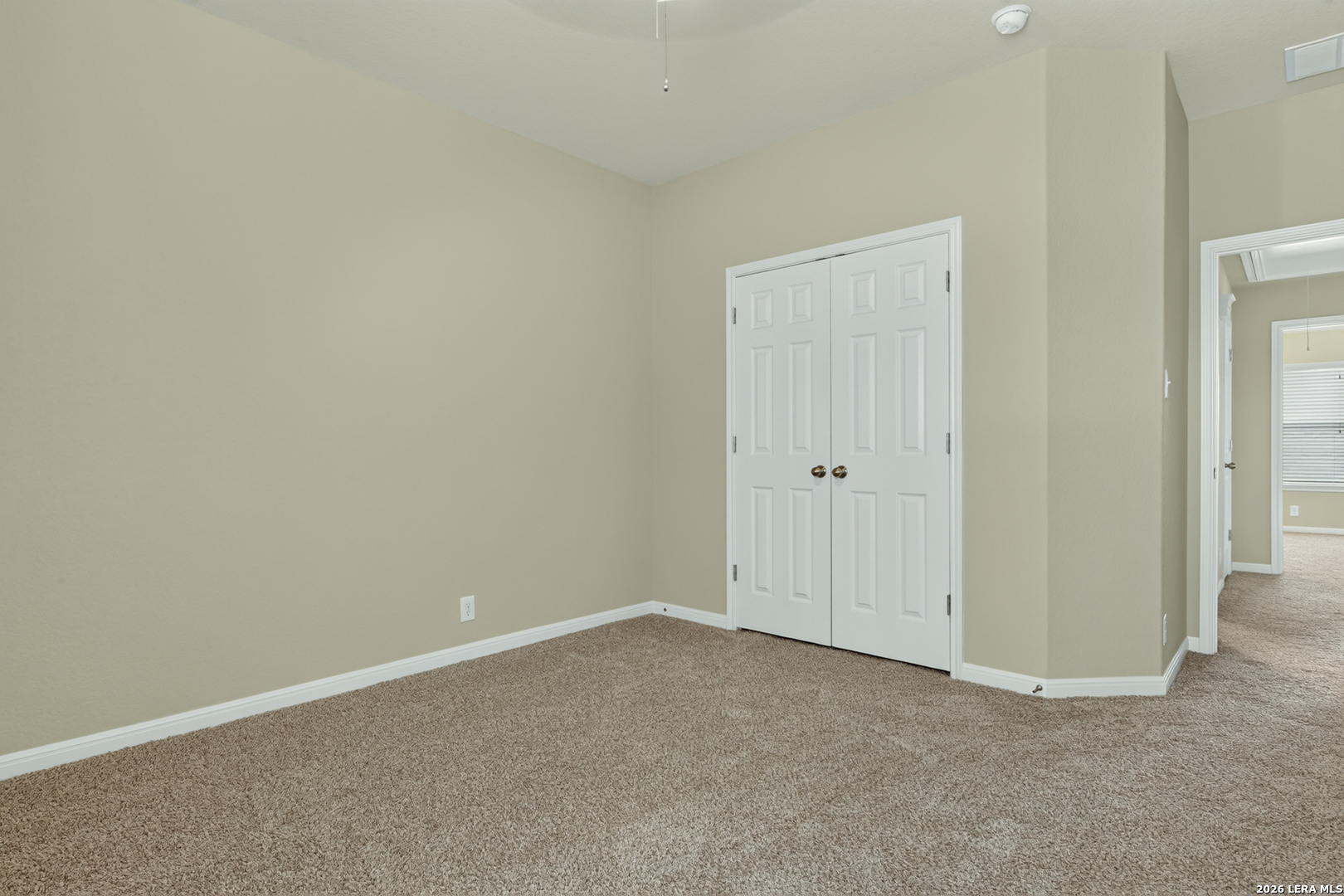 5326 Ginger Rise San Antonio TX 78253