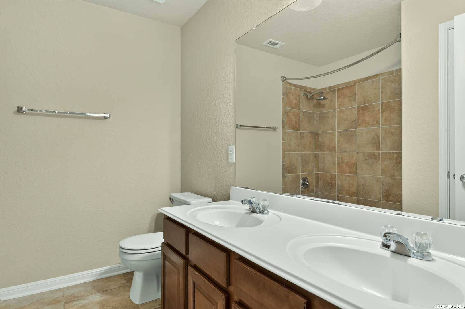 5326 Ginger Rise San Antonio TX 78253