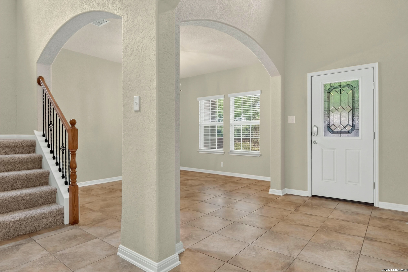 5326 Ginger Rise San Antonio TX 78253