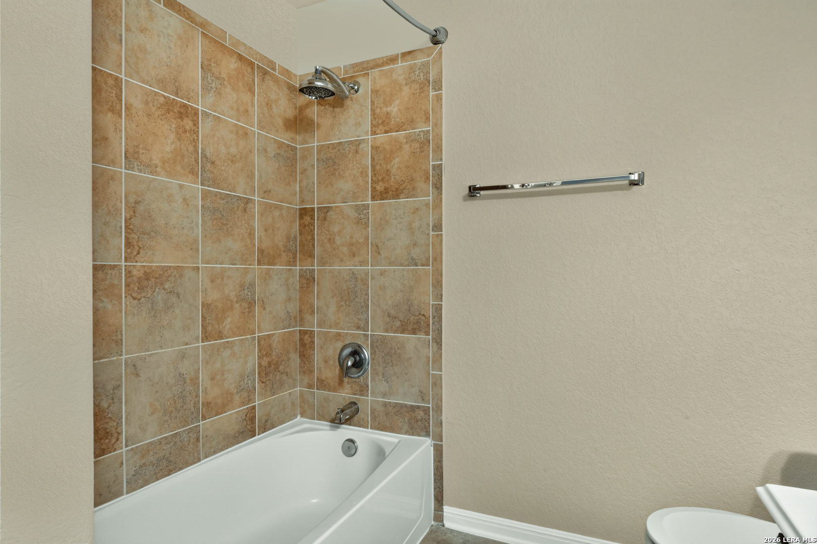 5326 Ginger Rise San Antonio TX 78253