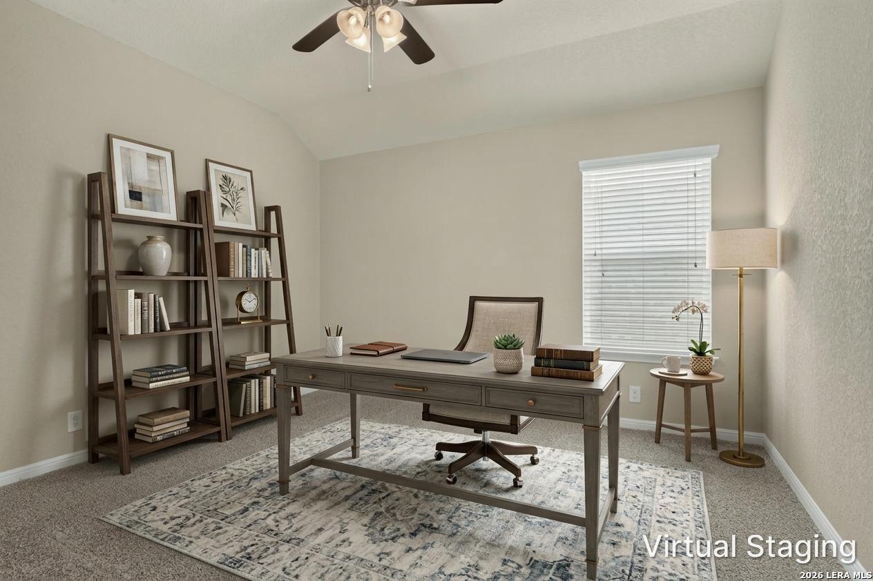 5326 Ginger Rise San Antonio TX 78253