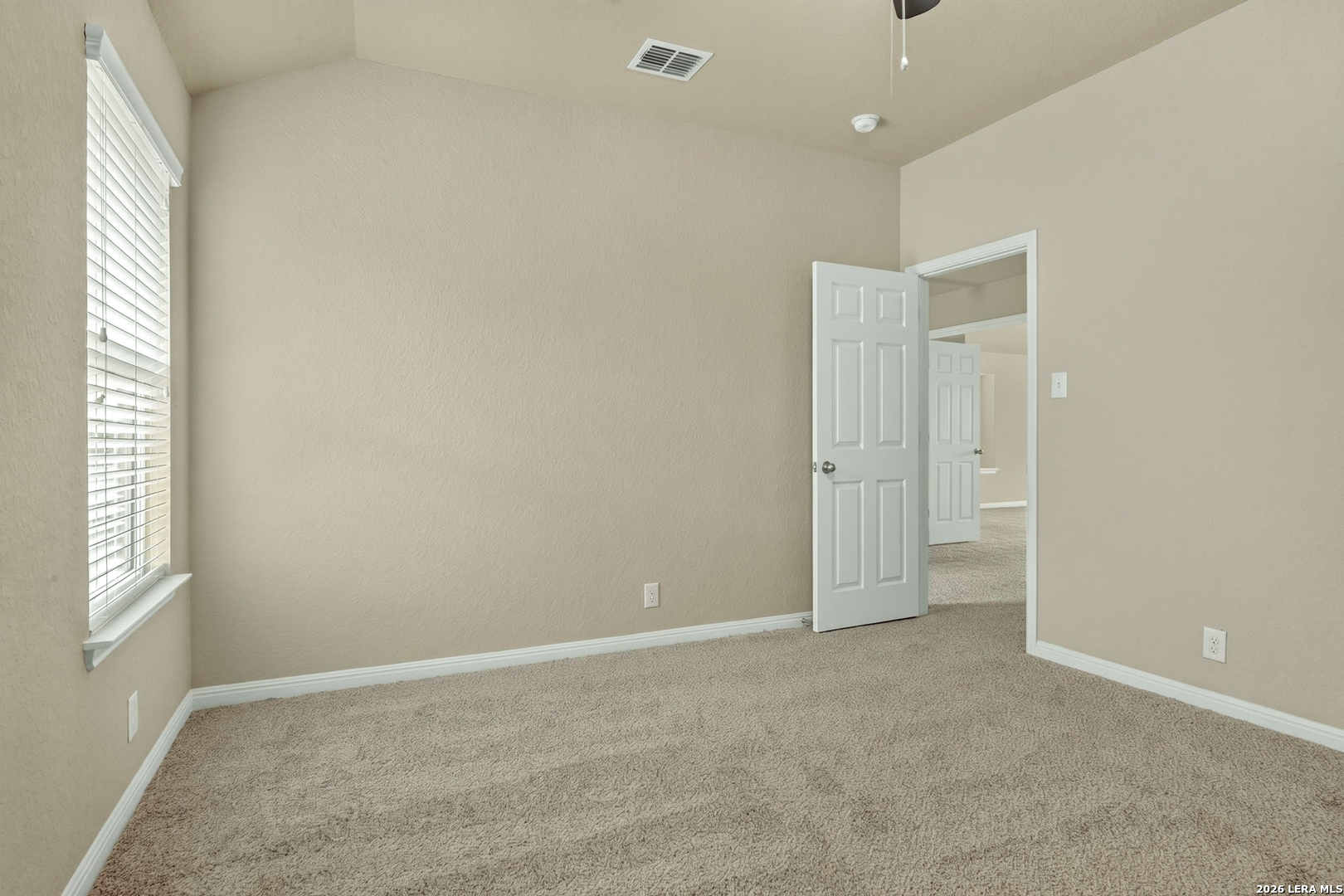 5326 Ginger Rise San Antonio TX 78253