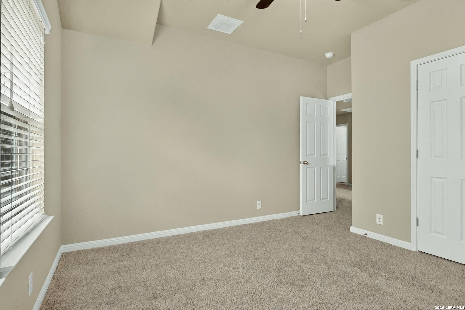 5326 Ginger Rise San Antonio TX 78253