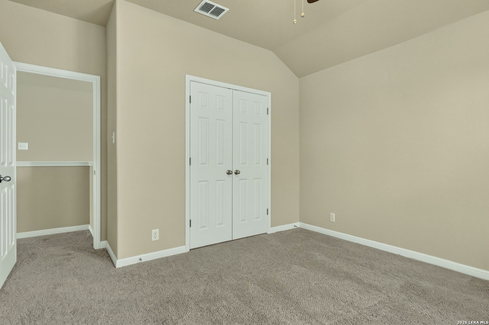 5326 Ginger Rise San Antonio TX 78253