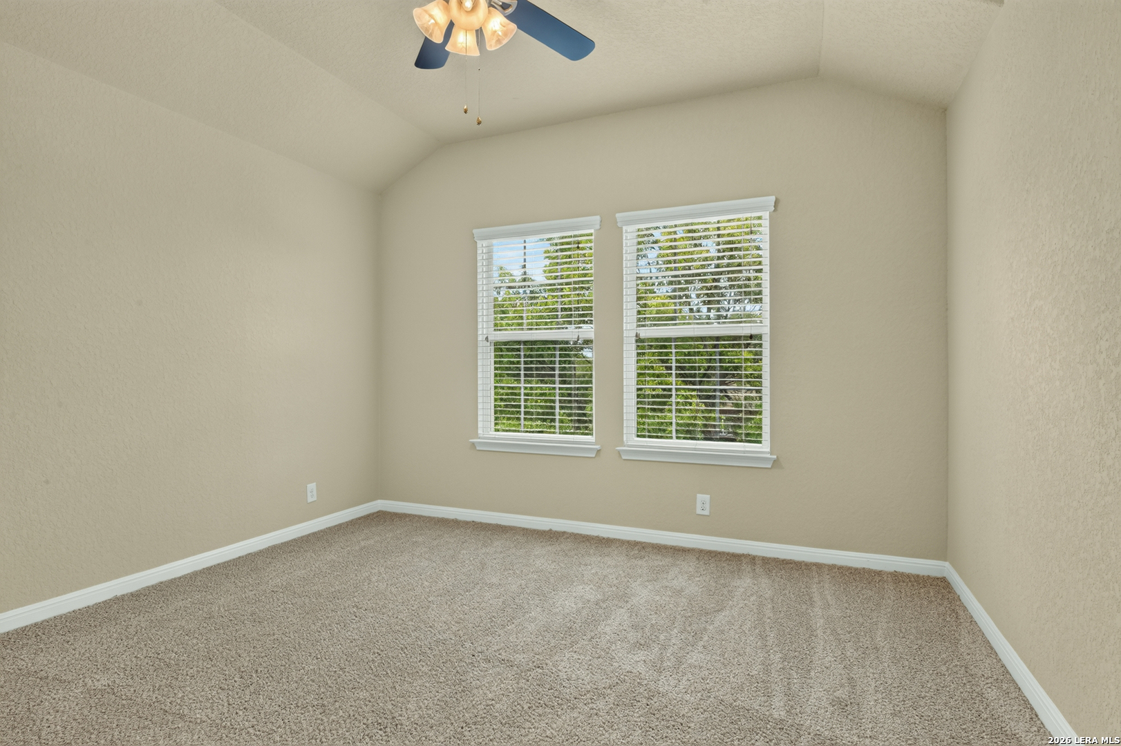 5326 Ginger Rise San Antonio TX 78253