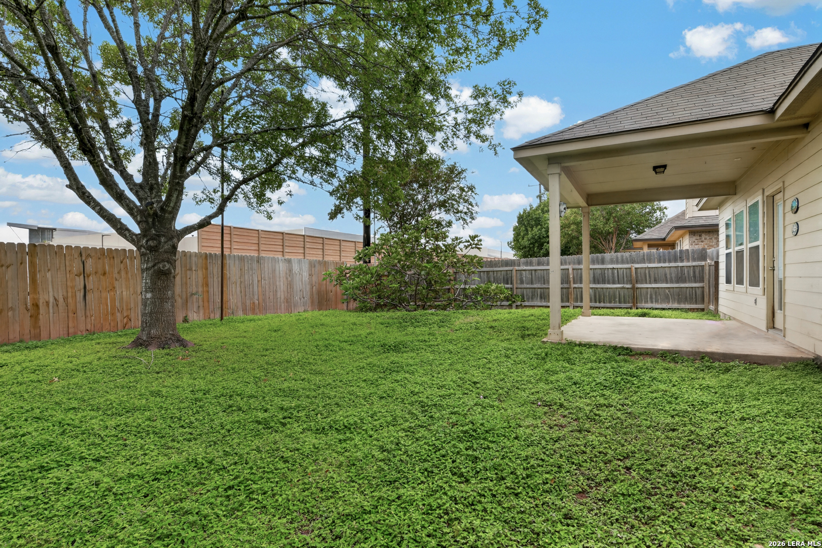 5326 Ginger Rise San Antonio TX 78253